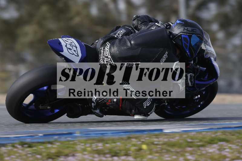 /Archiv-2024/02 29.01.-02.02.2024 Moto Center Thun Jerez/Gruppe rot-red/88